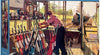 Gibsons - On Early Shift 500 Piece Jigsaw Puzzle