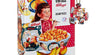 Gibsons - Vintage Kellogs In Tin 250 Piece Jigsaw Puzzle