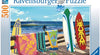 Ravensburger - Hang Loose 500 Piece Jigsaw Puzzle