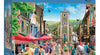 Gibsons - Keswick 1000 Piece Jigsaw Puzzle