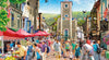 Gibsons - Keswick 1000 Piece Jigsaw Puzzle