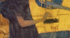 Eurographics - The Music by Gustav Klimt 1000 Piece Jigsaw Puzzle