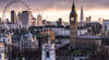 Ravensburger - Beautiful Skylines: London 1000 Piece Puzzle