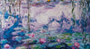 Eurographics - Monet - Water Lillies 1000 Piece Jigsaw Puzzle