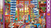 Eurographics - Quilting Craft Room 1000 Piece Jigsaw Puzzle