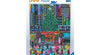Ravensburger - Rockefeller Christmas 500 Piece Puzzle