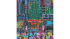 Ravensburger - Rockefeller Christmas 500 Piece Puzzle