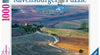 Ravensburger - Tuscan Farmhouse Pienza Italy 1000 Adult's Jigsaw Puzzle