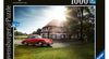 Ravensburger - Porsche Classic 356 1000 Piece Jigsaw Puzzle