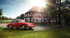 Ravensburger - Porsche Classic 356 1000 Piece Jigsaw Puzzle