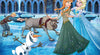 Ravensburger - Disney Frozen 1000 Piece Jigsaw Puzzle