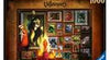 Ravensburger - Disney Villainous: Scar 1000 Piece Puzzle