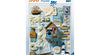 Ravensburger - Maritime Flair 500 Piece Puzzle