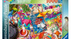 Ravensburger - Origami Meditations 1000 Piece Adult's Jigsaw Puzzle