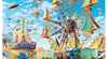 Ravensburger - Carnival Of Dreams 1500 Adult's Jigsaw Puzzle