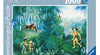 Ravensburger - Ronja the Robber's Daughter 1000 Piece Adult's Puzzle