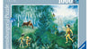 Ravensburger - Ronja the Robber's Daughter 1000 Piece Adult's Puzzle