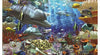 Ravensburger - Ocean Wonders 3000 Piece Jigsaw Puzzle