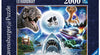 Ravensburger - Universal & Amblin 2000 Piece Adult's Puzzle