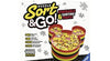 Ravensburger - Disney Mickey's Sort & Go! Puzzle Sorter