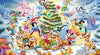 Ravensburger - Disney: A Disney Christmas 1000 Piece Puzzle