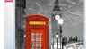 Ravensburger - Big Ben, London 1000 Piece Puzzle