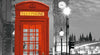 Ravensburger - Big Ben, London 1000 Piece Puzzle
