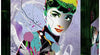 HEYE - People: Audrey 1000 Piece Jigsaw Puzzle