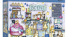 Gibsons - Scent 1000 Piece Jigsaw Puzzle