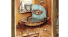 HEYE - Zozoville: Bathtub 1000 Piece Jigsaw Puzzle