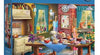 Gibsons - Sneaking A Slice 500 Piece Jigsaw Puzzle