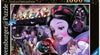 Ravensburger - Disney: Princess Collector's Edition Snow White 1000 Piece Puzzle
