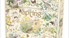 Cobble Hill - Country Diary: Spring 1000 Piece Jigsaw Puzzle