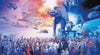 Ravensburger - Star Wars Universum 2000 Piece Adult's Jigsaw Puzzle