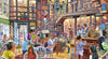 Gibsons - Story Time 500 Piece Large Format Jigsaw Puzzle