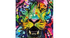 HEYE - Jolly Pets: Wild Tiger 1000 Piece Jigsaw Puzzle