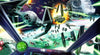 Ravensburger - Star Wars: Commander X-Wing 1000 Piece Jigsaw Puzzle